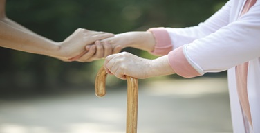 Ȱ���̹���